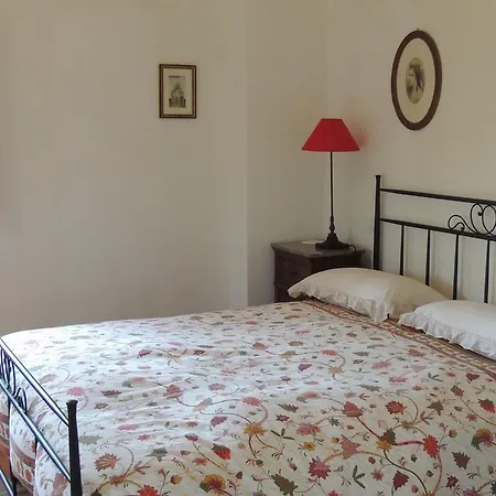 Casale Baciavento