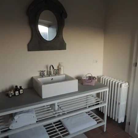 Casale Baciavento