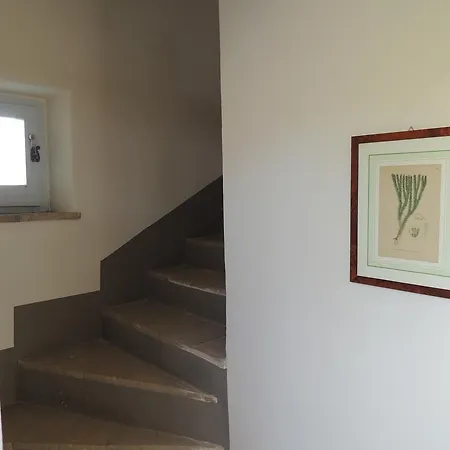 Casale Baciavento
